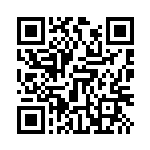 QR Code: /public/read_me/index/107850/file_list