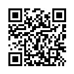 QR Code: /public/read_me/index/107850/start