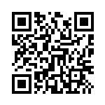 QR Code: /public/read_me/index/107851/file_list