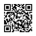 QR Code: /public/read_me/index/107852/file_list