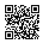 QR Code: /public/read_me/index/107852/start