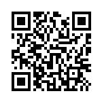 QR Code: /public/read_me/index/107854/file_list
