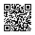 QR Code: /public/read_me/index/107855/start