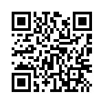 QR Code: /public/read_me/index/107856/file_list