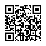QR Code: /public/read_me/index/107856/start