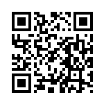 QR Code: /public/read_me/index/107857/file_list