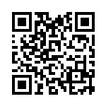 QR Code: /public/read_me/index/107857/start