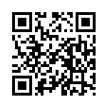 QR Code: /public/read_me/index/107858/file_list