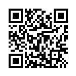 QR Code: /public/read_me/index/107858/start
