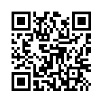 QR Code: /public/read_me/index/107859/file_list