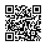 QR Code: /public/read_me/index/107859/start