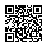 QR Code: /public/read_me/index/10786/start