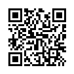 QR Code: /public/read_me/index/107860/file_list