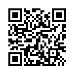 QR Code: /public/read_me/index/107860/start