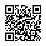 QR Code: /public/read_me/index/107861/start