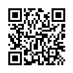 QR Code: /public/read_me/index/107862/file_list