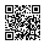 QR Code: /public/read_me/index/107863/file_list