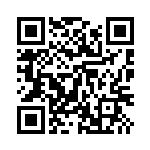 QR Code: /public/read_me/index/107863/start