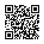 QR Code: /public/read_me/index/107864/start