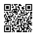 QR Code: /public/read_me/index/107866/file_list