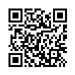 QR Code: /public/read_me/index/107866/start