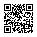 QR Code: /public/read_me/index/107867/file_list