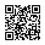 QR Code: /public/read_me/index/107867/start