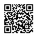 QR Code: /public/read_me/index/107868/file_list