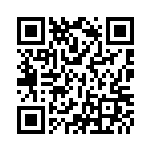 QR Code: /public/read_me/index/10787/start