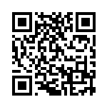 QR Code: /public/read_me/index/107870/file_list