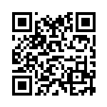 QR Code: /public/read_me/index/107872/start
