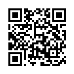 QR Code: /public/read_me/index/107874/file_list