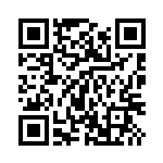 QR Code: /public/read_me/index/107874/start