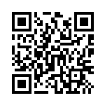 QR Code: /public/read_me/index/107875/file_list