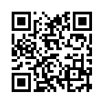QR Code: /public/read_me/index/107875/start