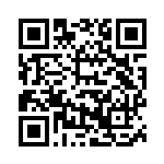 QR Code: /public/read_me/index/107876/file_list