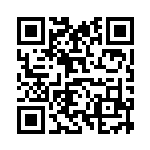 QR Code: /public/read_me/index/107876/start