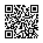 QR Code: /public/read_me/index/107877/file_list