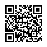 QR Code: /public/read_me/index/107878/file_list