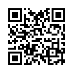 QR Code: /public/read_me/index/107878/start