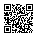 QR Code: /public/read_me/index/107879/start