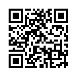 QR Code: /public/read_me/index/107880/file_list