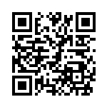 QR Code: /public/read_me/index/107881/file_list