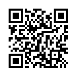 QR Code: /public/read_me/index/107881/start