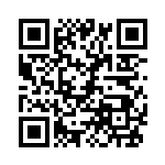 QR Code: /public/read_me/index/107882/file_list