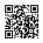 QR Code: /public/read_me/index/107882/start