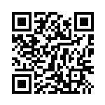 QR Code: /public/read_me/index/107883/start
