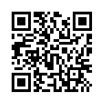 QR Code: /public/read_me/index/107884/file_list
