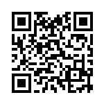 QR Code: /public/read_me/index/107884/start