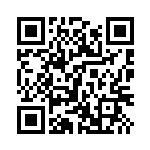 QR Code: /public/read_me/index/107885/start